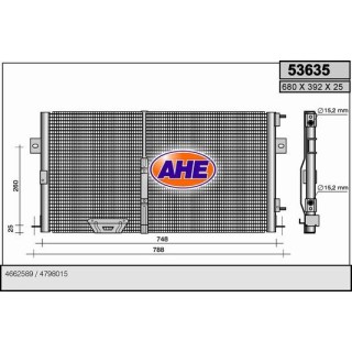 53635  CHRYSLER Voyager II  2.5-3.0-3.3-3.8-2.5 TD
