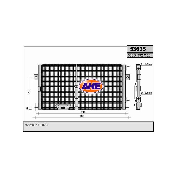 53635  CHRYSLER Voyager II  2.5-3.0-3.3-3.8-2.5 TD