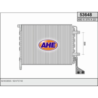 53648  FIAT Croma II 2.0i.e. Turbo