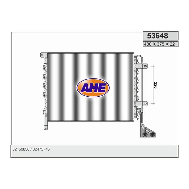53648  FIAT Croma II 2.0i.e. Turbo