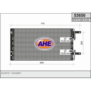 53650  FIAT Croma II 2.5 Turbodiesel