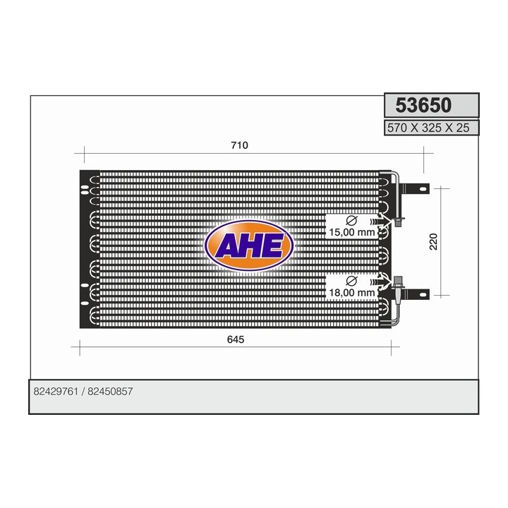 53650  FIAT Croma II 2.5 Turbodiesel