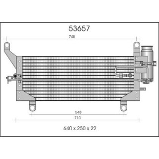 53657  FIAT Punto 90 1.6