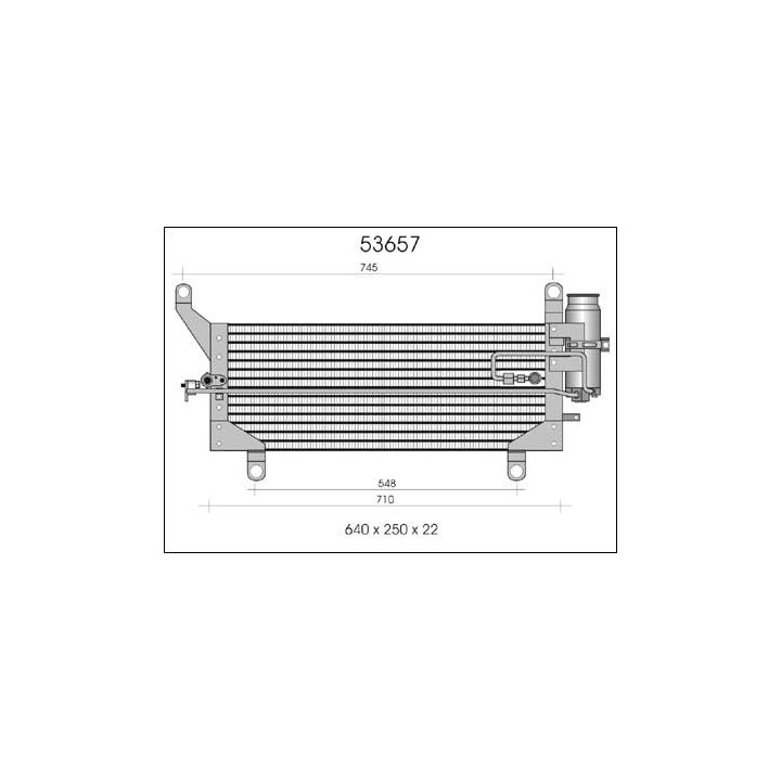 53657  FIAT Punto 90 1.6