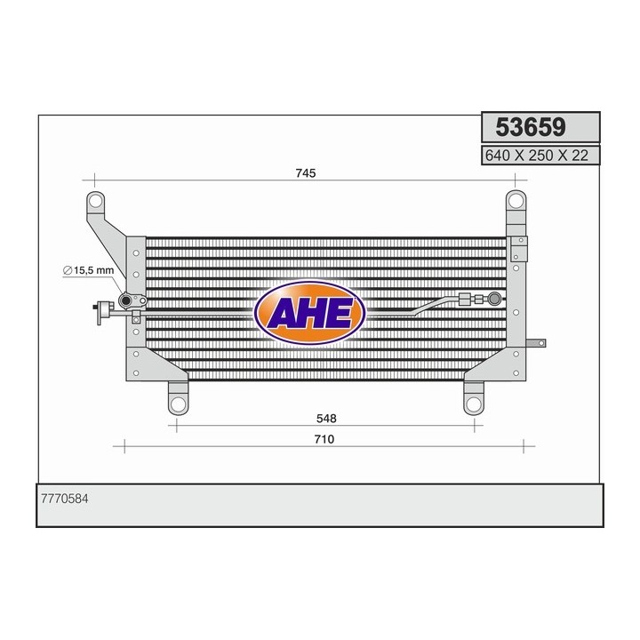 53659  FIAT Punto 60/70 TD 1.7 Turbodiesel