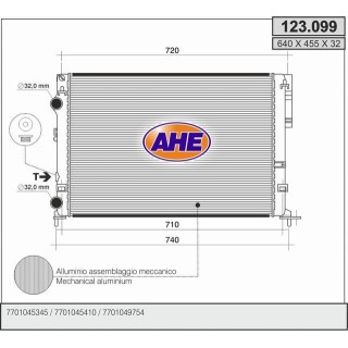 123099  RENAULT Espace III 1.9 Dti