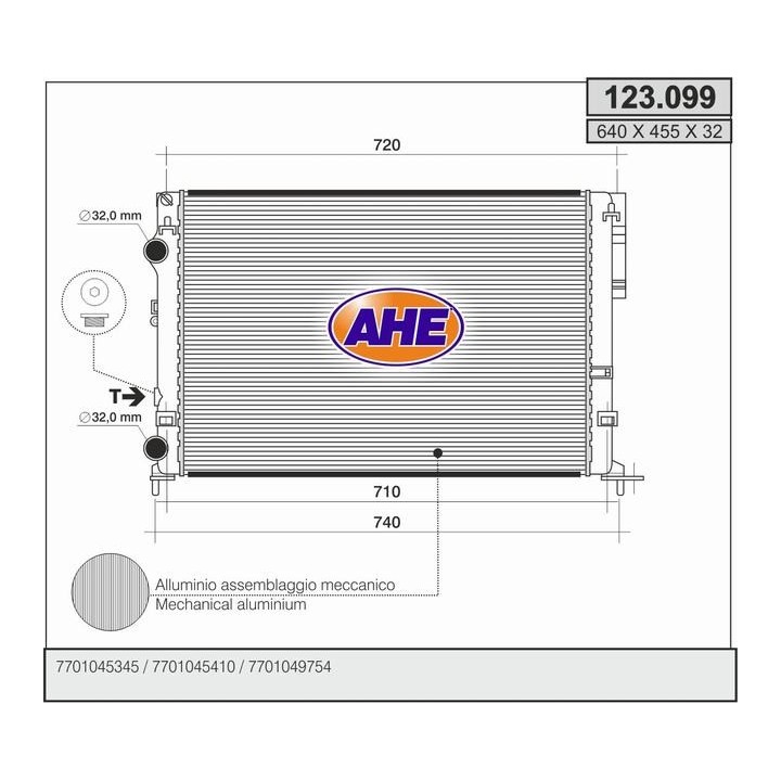 123099  RENAULT Espace III 1.9 Dti
