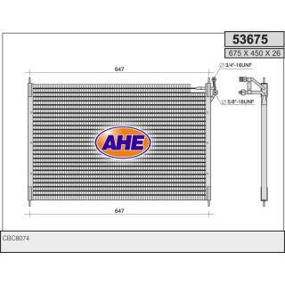 53675  JAGUAR XJ6 3.2-3.6-4.0