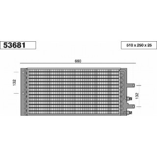 53681  COND. LANCIA DELTA TD   (509.157)