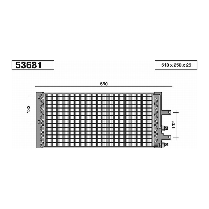 53681  COND. LANCIA DELTA TD   (509.157)