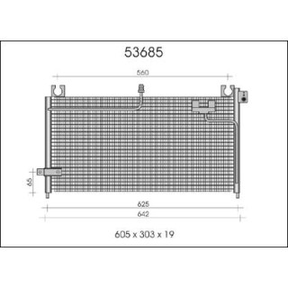 53685  MAZDA 323 Benzina/Diesel