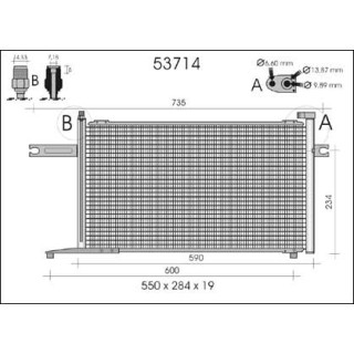 53714  NISSAN Micra II