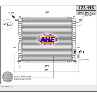 123116  RENAULT Twingo 1.2