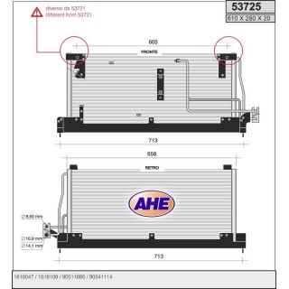 53725  OPEL Tigra A All