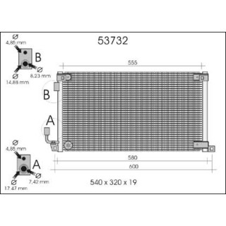 53732  PEUGEOT 106 II