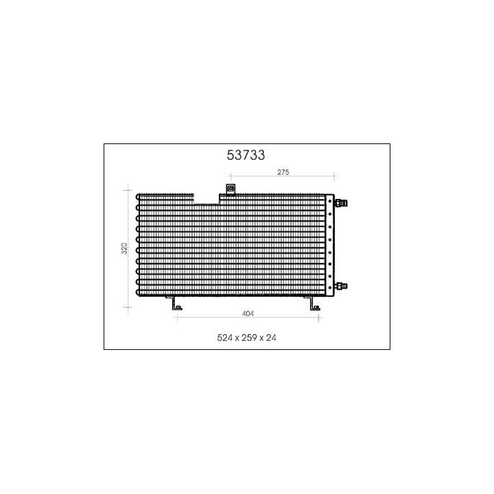 53733  PEUGEOT 205 I GR/SR/GTI/GLD