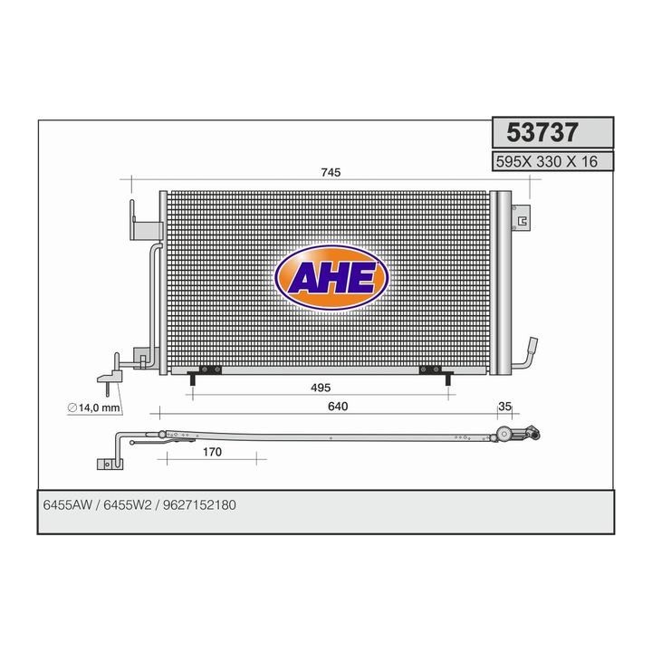 53737  CITROEN Xsara I 1.5 D