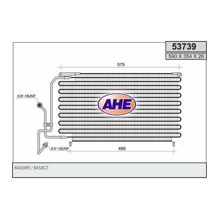 53739  PEUGEOT 405 I ALL