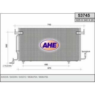 53745  CITROËN Berlingo 1.8 D-1.9 D-2.0 Hdi