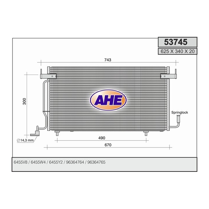 53745  CITROËN Berlingo 1.8 D-1.9 D-2.0 Hdi