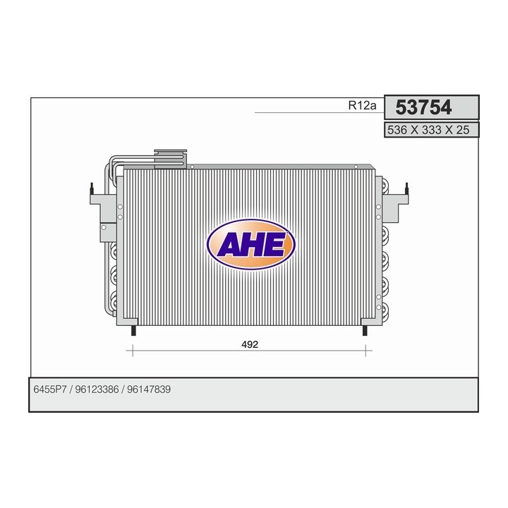 53754  CITROËN ZX 1.4-1.6-1.8-1.9-2.0-1.9 D/TD