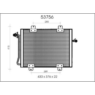 53756  RENAULT R 19 1.4 TR/GTR/TRE