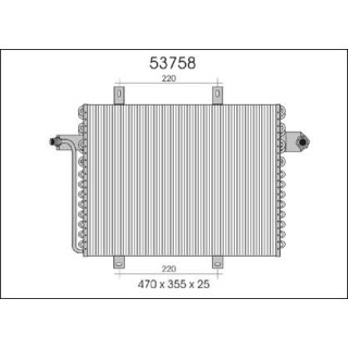 53758  RENAULT R 19 1.8 i RN / RT