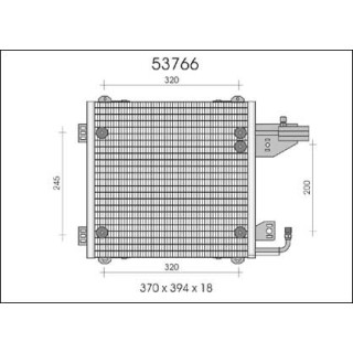 53766  RENAULT Clio I ALL