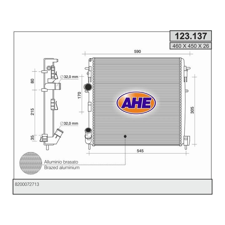 123137  RENAULT Kangoo I 1.6-1.9 dCi