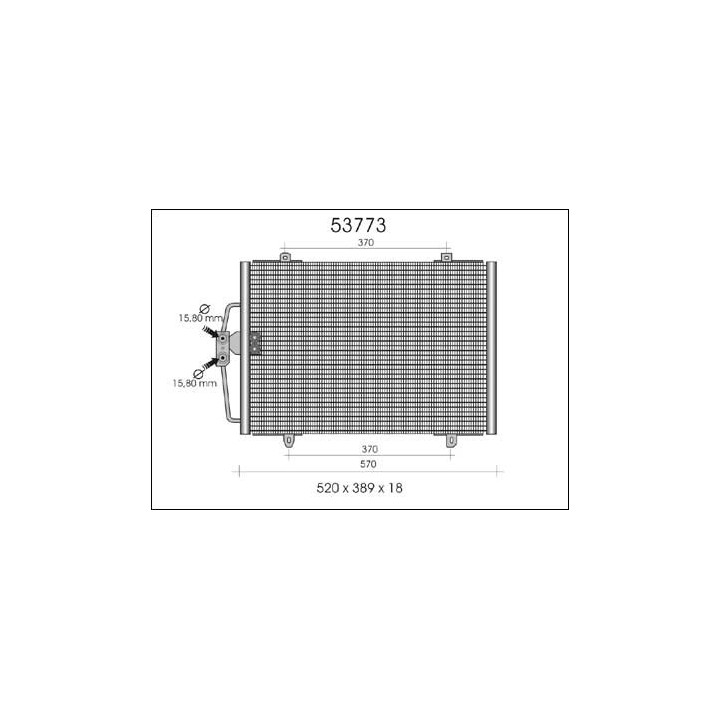 53773  RENAULT Megane I 1.4-1.6-2.0/2.0 16V-1.9 D-1.9 Dti