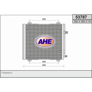 53787  RENAULT Twingo 1.2 i