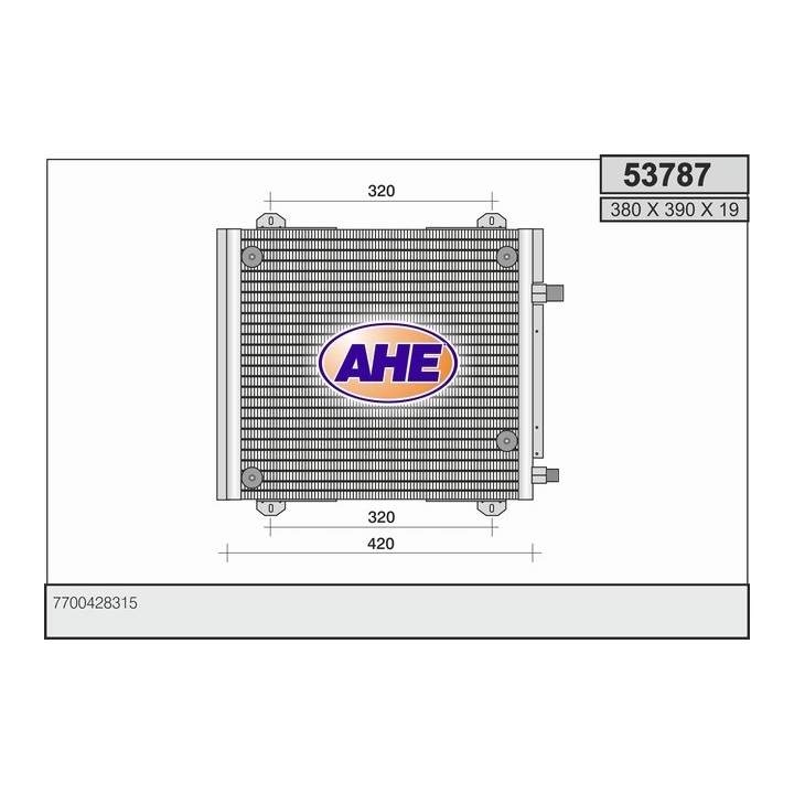 53787  RENAULT Twingo 1.2 i