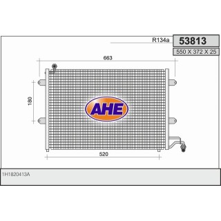 53813  VOLKSWAGEN Golf III 1.6 i-1.8 i - 2.0 i- 2.8 VR6-1