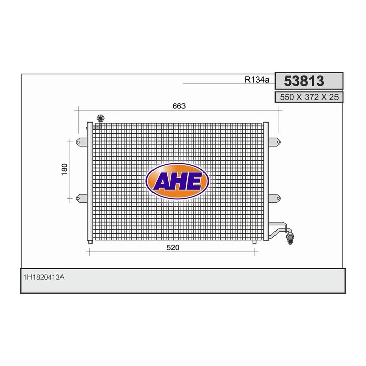 53813  VOLKSWAGEN Golf III 1.6 i-1.8 i - 2.0 i- 2.8 VR6-1