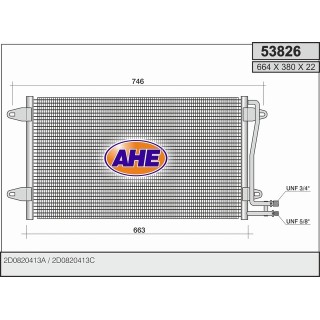 53826  VOLKSWAGEN LT II 2.3-2.5 D/TD-2.8 TD