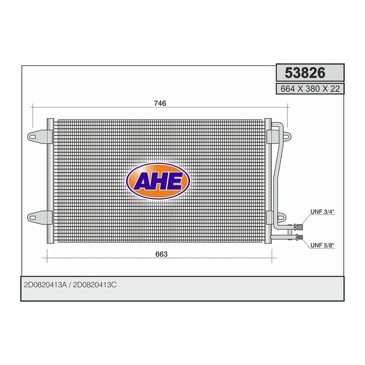 53826  VOLKSWAGEN LT II 2.3-2.5 D/TD-2.8 TD