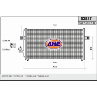 53837  HYUNDAI Sonata III ALL