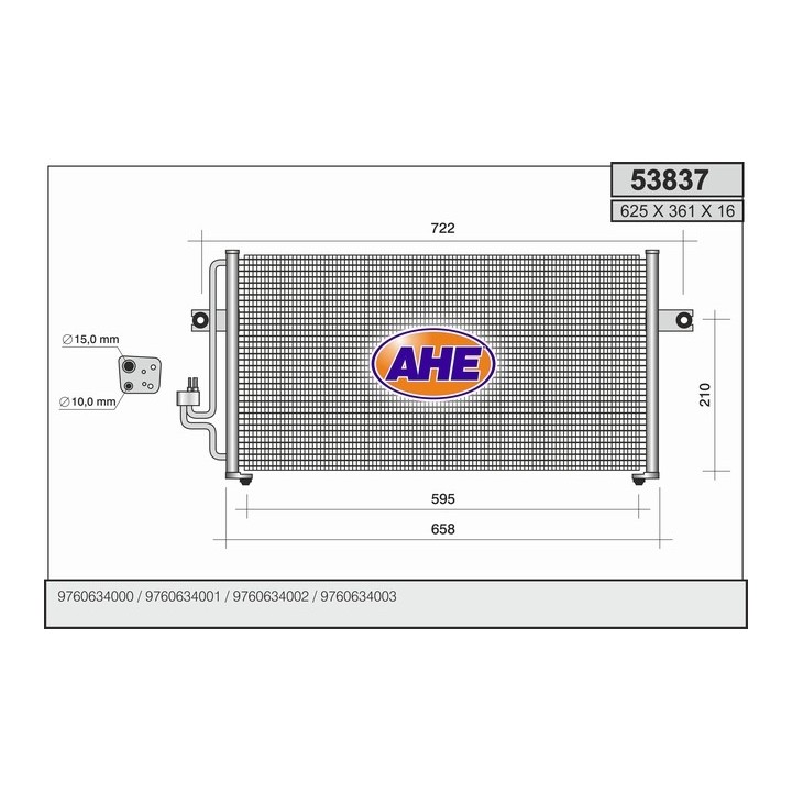 53837  HYUNDAI Sonata III ALL