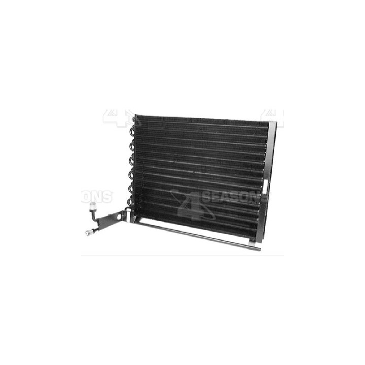 53860  JOHN DEERE 50 Series