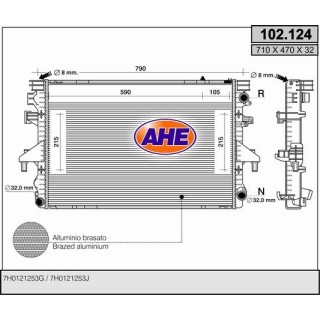 102124  VOLKSWAGEN Multivan 2.5TDI