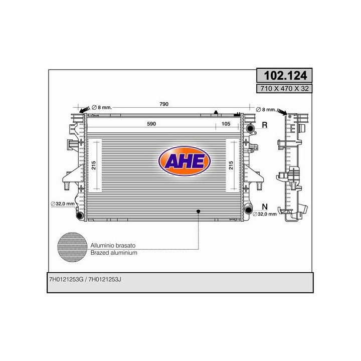 102124  VOLKSWAGEN Multivan 2.5TDI