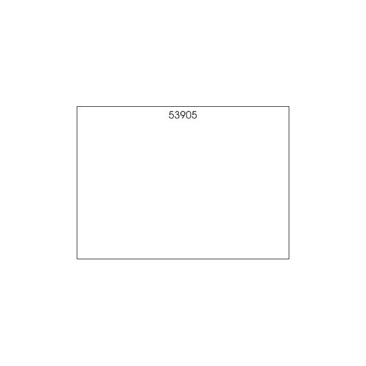 53905  FORD Explorer 4.0