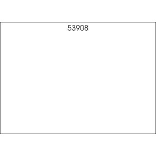 53908  CONDENSER FORD PROBE