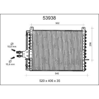 53938  MERCEDES C123 230 C -230 CE