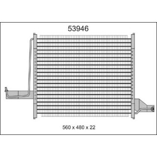 53946  FORD Explorer 4.0