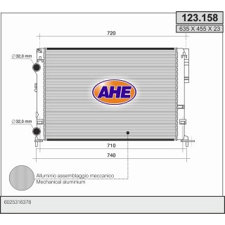 123158  RENAULT Espace III 1.9 dTi