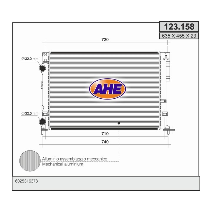 123158  RENAULT Espace III 1.9 dTi