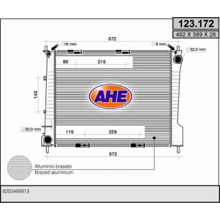 123172  NISSAN Micra III 1.5 dCi