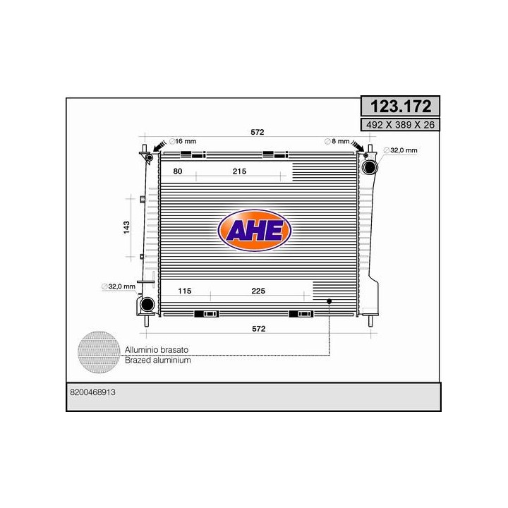 123172  NISSAN Micra III 1.5 dCi