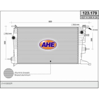 123179  RENAULT Megane III 1.5 dCi
